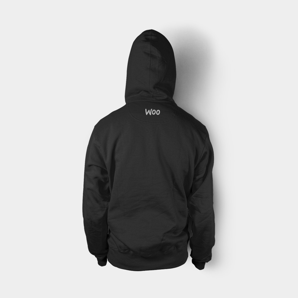 demo