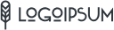 img-icon