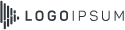 img-icon