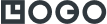 img-icon